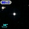 BD+29  2659