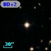 BD+28  2426