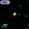 TYC 2031-874-1