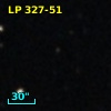 LHS  5296