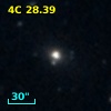 4C 28.39