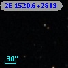 2E 1520.6+2819