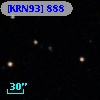 [KRN93]  888