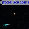 [TCC97] ACO 2065  10