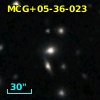 MCG+05-36-023