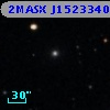 2MASX J15233402+2745113