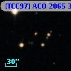 [TCC97] ACO 2065  36