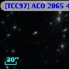 [TCC97] ACO 2065  47