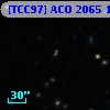 [TCC97] ACO 2065 101