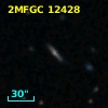 2MFGC 12428