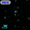 MCG+05-36-024