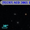 [TCC97] ACO 2065 130