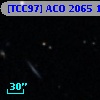 [TCC97] ACO 2065 146