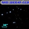 NVSS J183547+513800