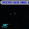 [TCC97] ACO 2065 174