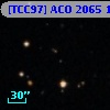 [TCC97] ACO 2065 188