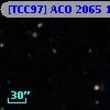 [TCC97] ACO 2065 189