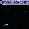 [TCC97] ACO 2065 241