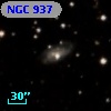 NGC   937