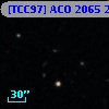 [TCC97] ACO 2065 256