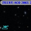 [TCC97] ACO 2065 261