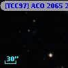 [TCC97] ACO 2065 262