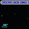 [TCC97] ACO 2065 271