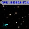 NVSS J183809+524947