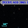 [TCC97] ACO 2065 303