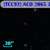 [TCC97] ACO 2065 304
