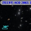 [TCC97] ACO 2065 353