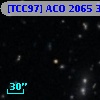 [TCC97] ACO 2065 366