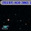 [TCC97] ACO 2065 368