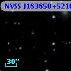 NVSS J183850+521051