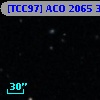[TCC97] ACO 2065 381
