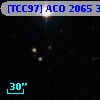 [TCC97] ACO 2065 385