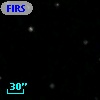 FIRST J152405.2+290023