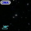 2MASX J15224404+2737029