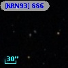 [KRN93]  886