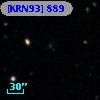 [KRN93]  889
