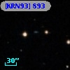 [KRN93]  893