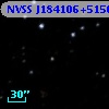 NVSS J184106+515646