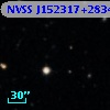 NVSS J152317+283426