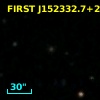 FIRST J152332.7+290559