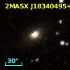 2MASX J18340495+5124488