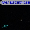 NVSS J152357+291546
