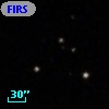 FIRST J152429.0+292339