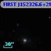 FIRST J152326.6+283826