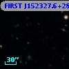 FIRST J152327.6+283547