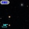 FIRST J152430.5+285431